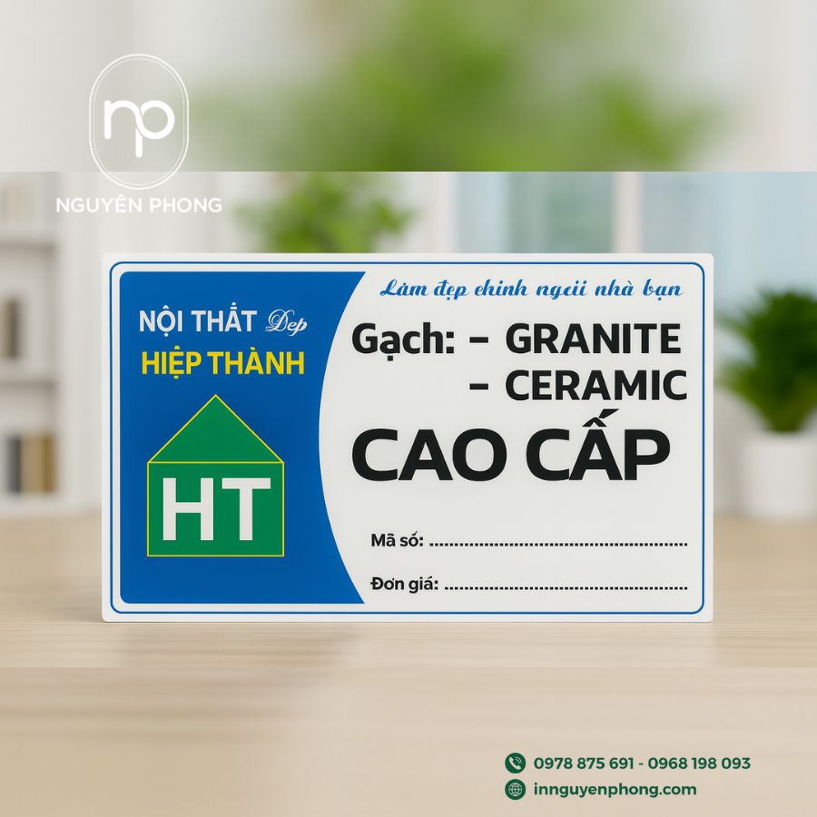 in-tem-noi-that-bat-mat-tai-ha-noi